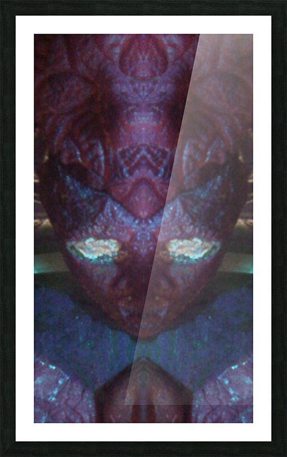 1541254556592~2 Picture Frame print