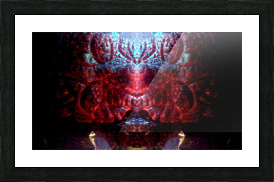 1541254092921 Picture Frame print