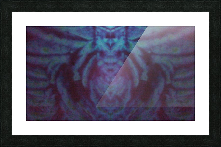1541253128233 Picture Frame print