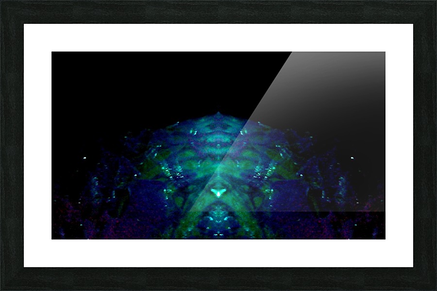 1541253926653 Picture Frame print