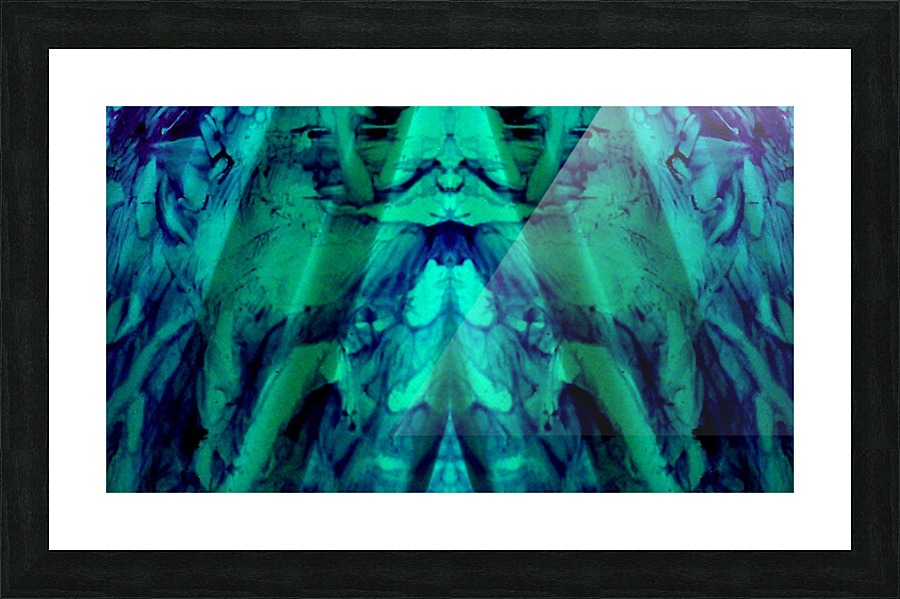 1541252444852 Picture Frame print