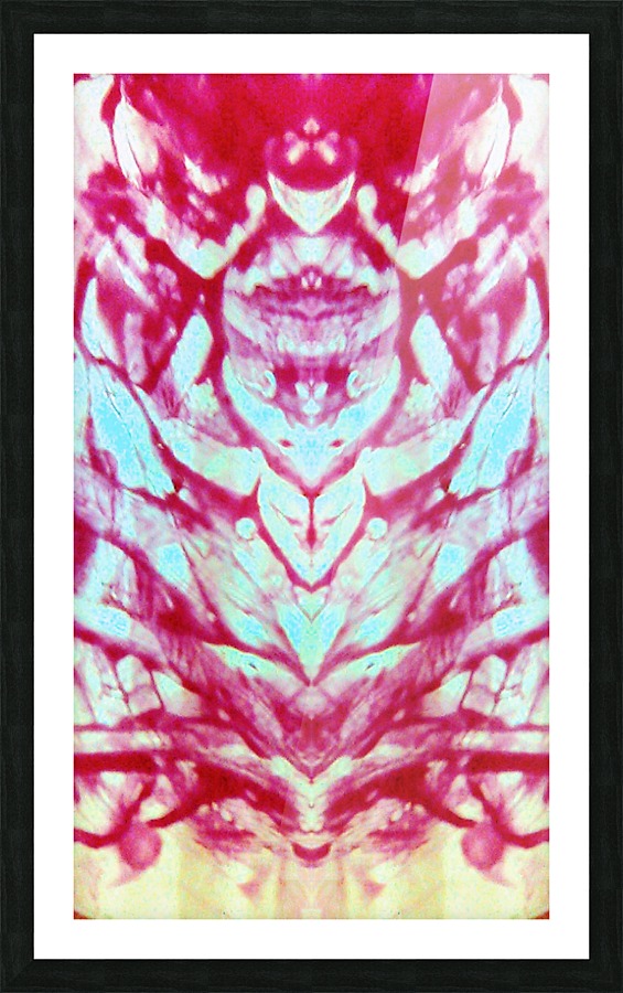 1541252672198~2 Picture Frame print