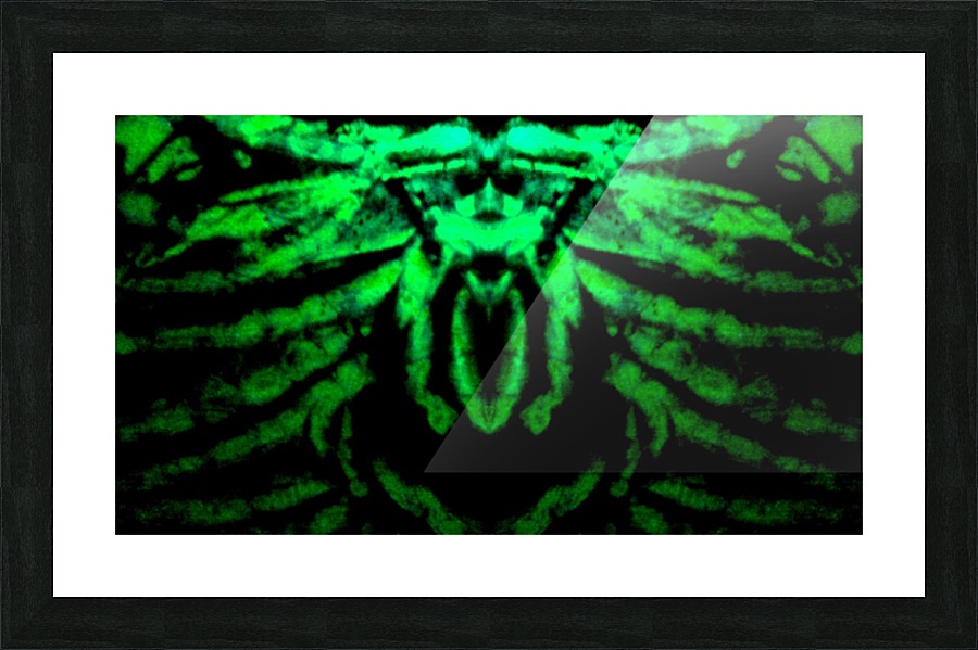 1541253276768 Picture Frame print