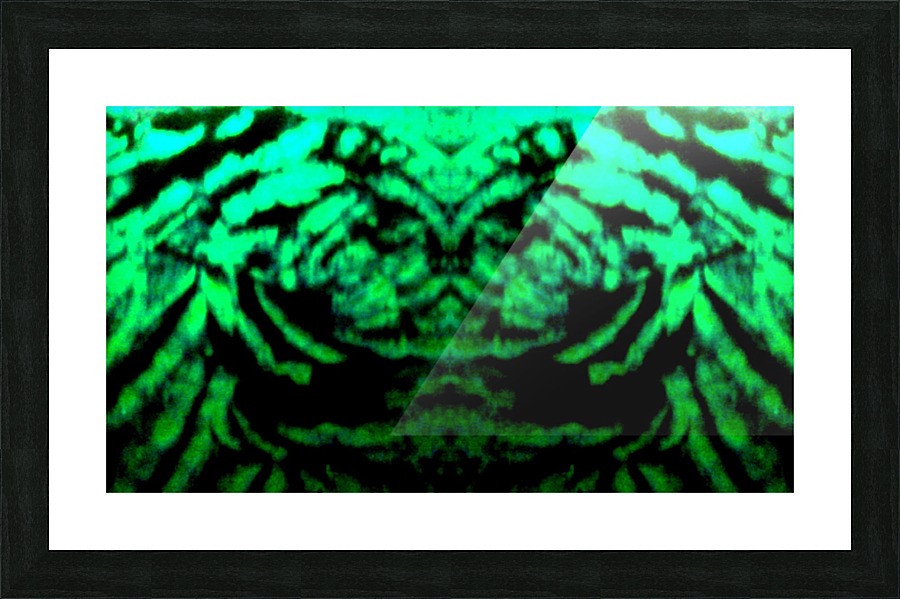 1541253267323 Picture Frame print