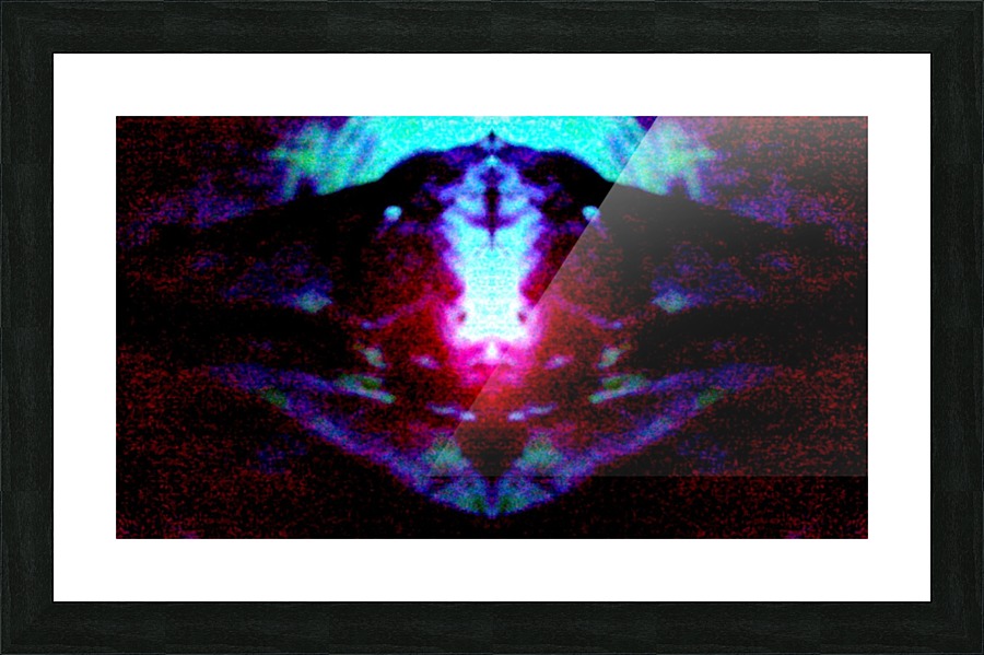 1541253474434 Picture Frame print