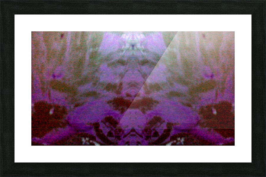 1541253580466 Picture Frame print