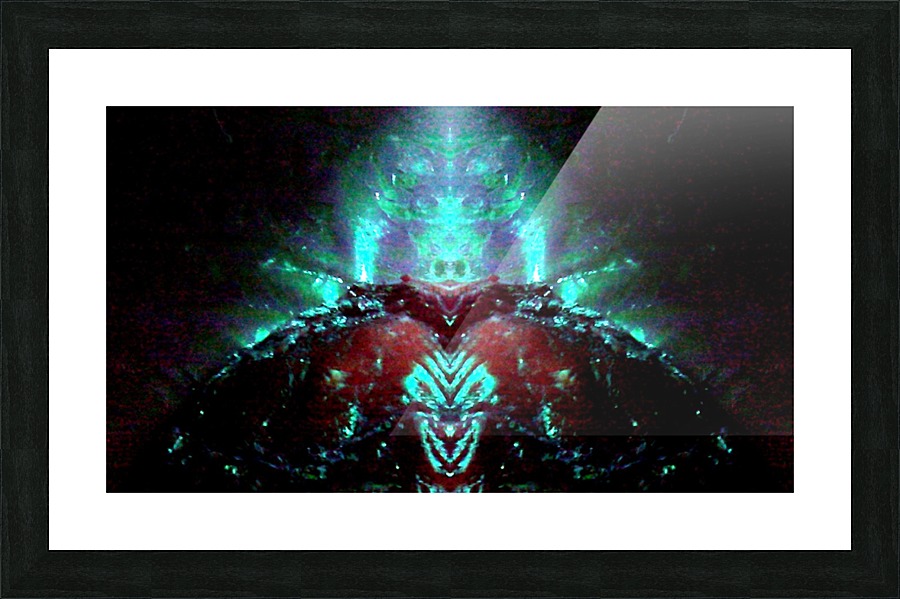 1541253845505 Picture Frame print