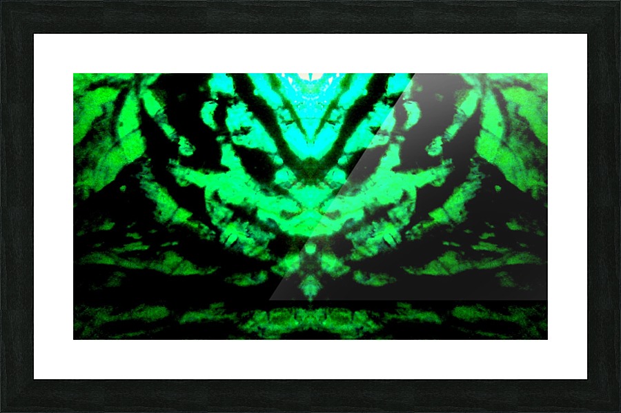 1541253297014 Picture Frame print