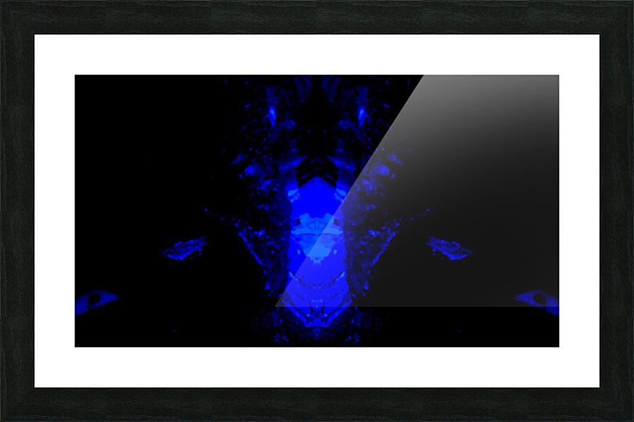 1541254128432 Picture Frame print