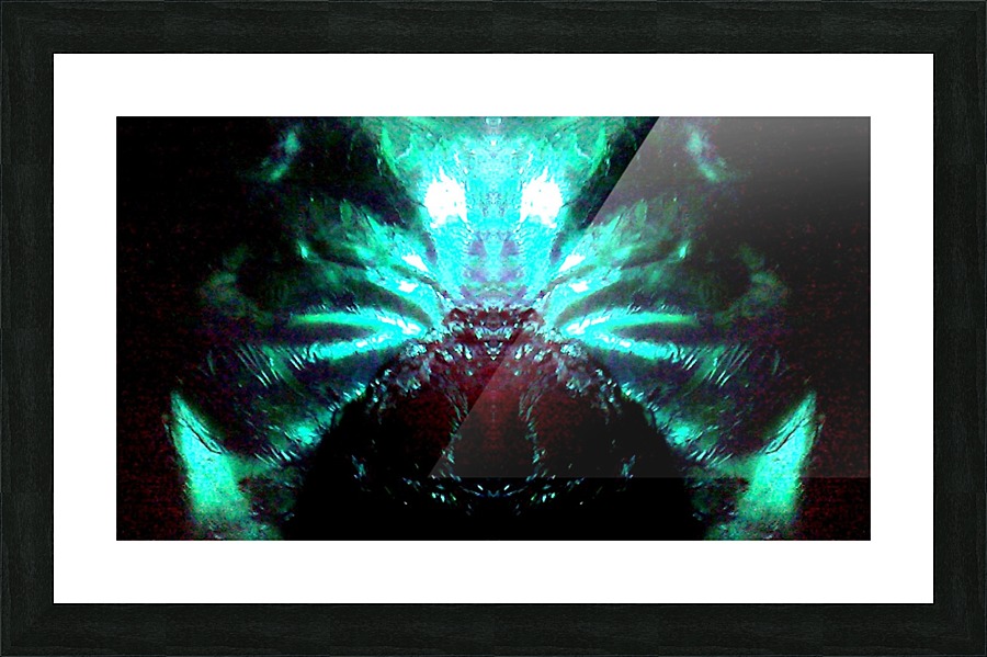 1541253882789 Picture Frame print