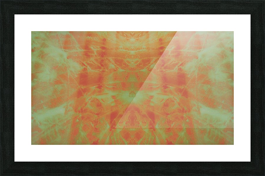 1541252885030 Picture Frame print