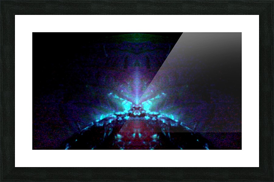 1541253865335 Picture Frame print