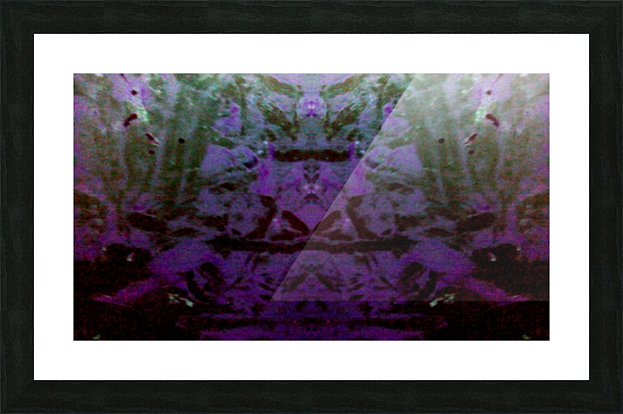 1541253570269 Picture Frame print