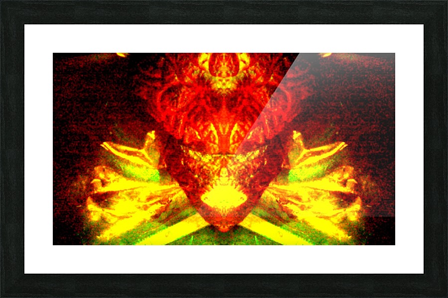1541254223355 Picture Frame print