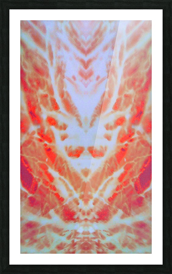 1541252701704~2 Picture Frame print