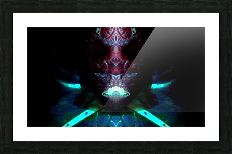 1541254059770 Picture Frame print