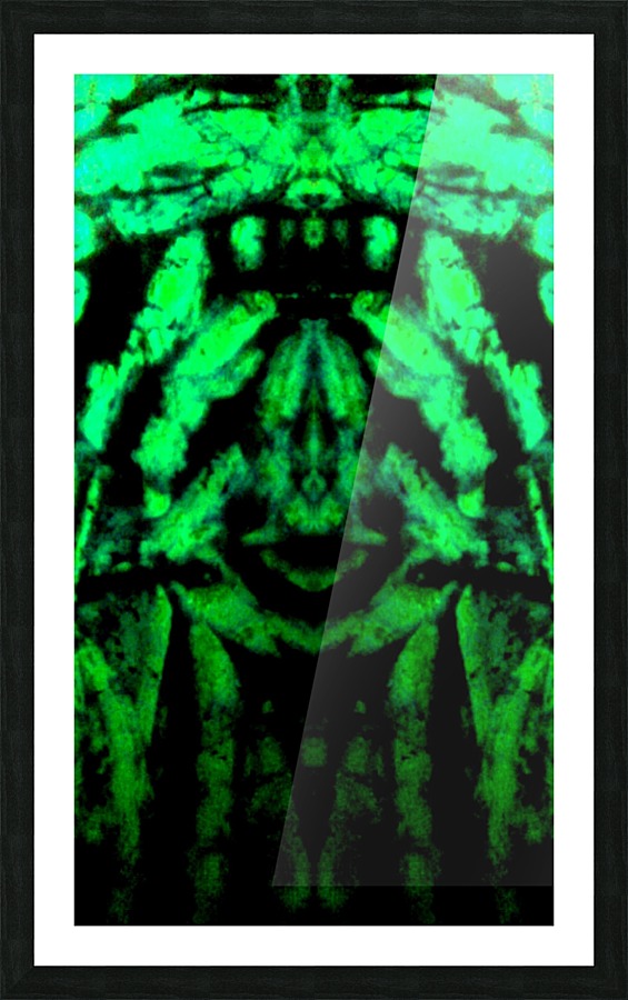 1541253398691~2 Picture Frame print