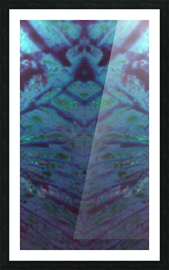 1541253042833~2 Picture Frame print