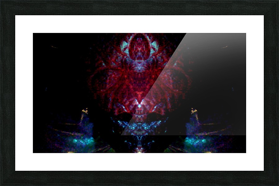 1541254069192 Picture Frame print