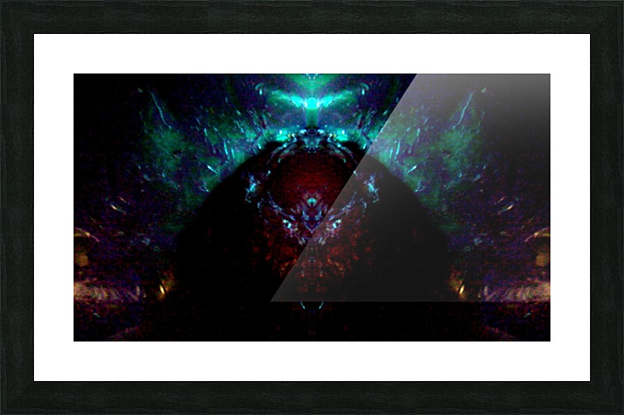 1541253903747 Picture Frame print