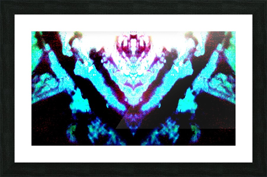 1541253486540 Picture Frame print