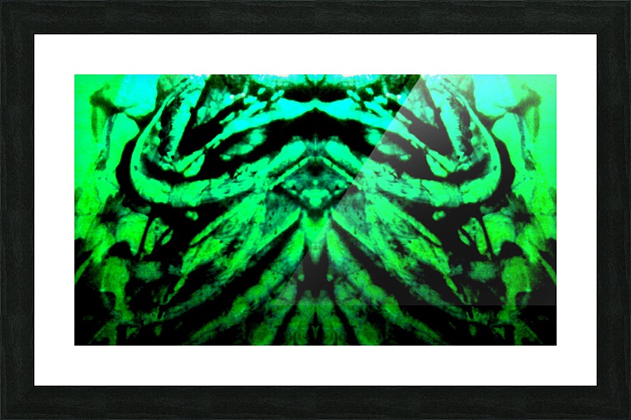 1541253252760 Picture Frame print