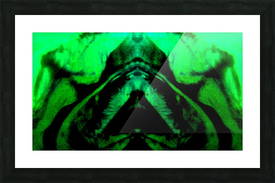 1541253339373 Picture Frame print