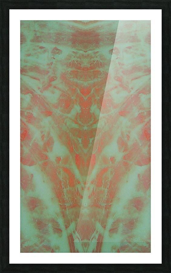 1541252834676~2 Picture Frame print
