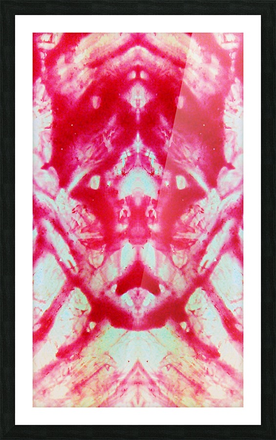 1541252631095~2 Picture Frame print