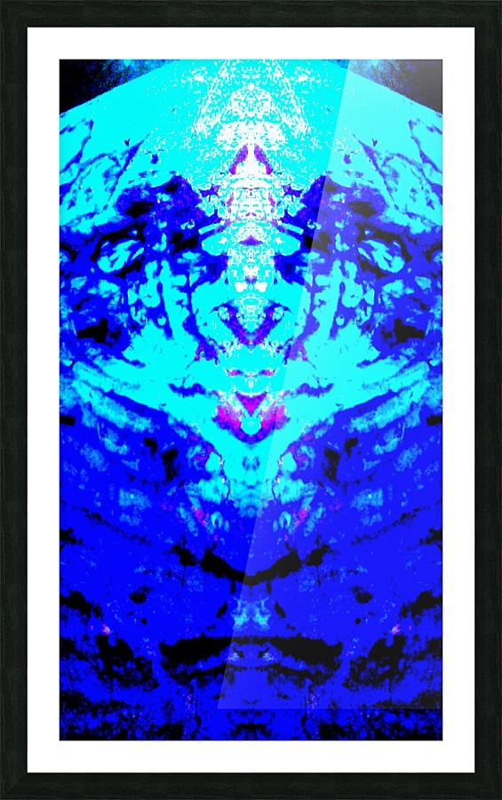 1541253225172~2 Picture Frame print