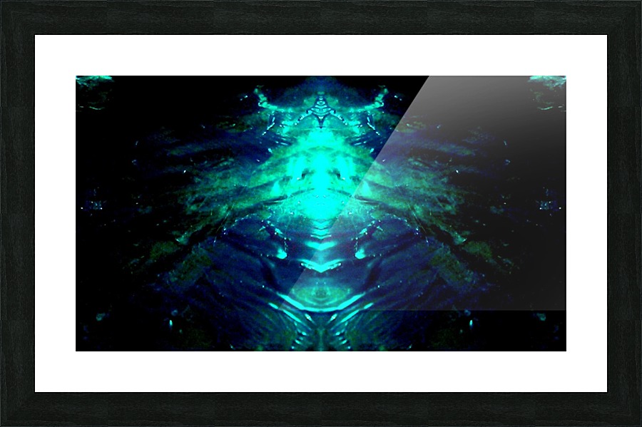 1541253955004 Picture Frame print