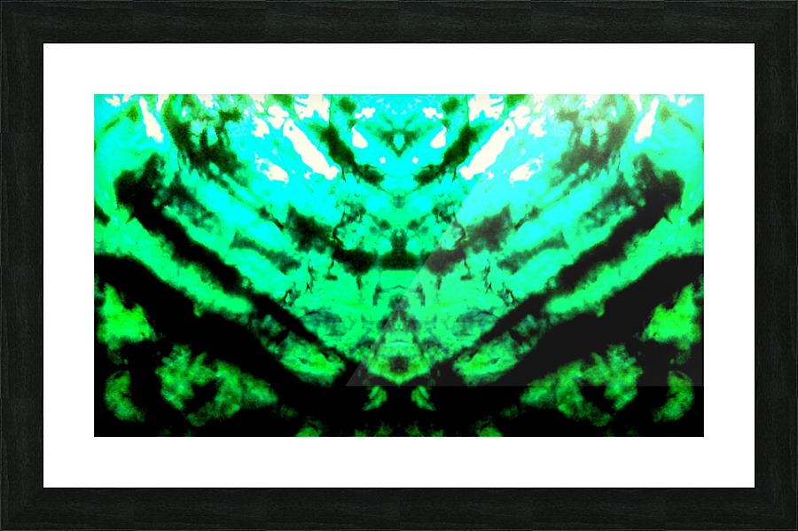 1541253314325 Picture Frame print