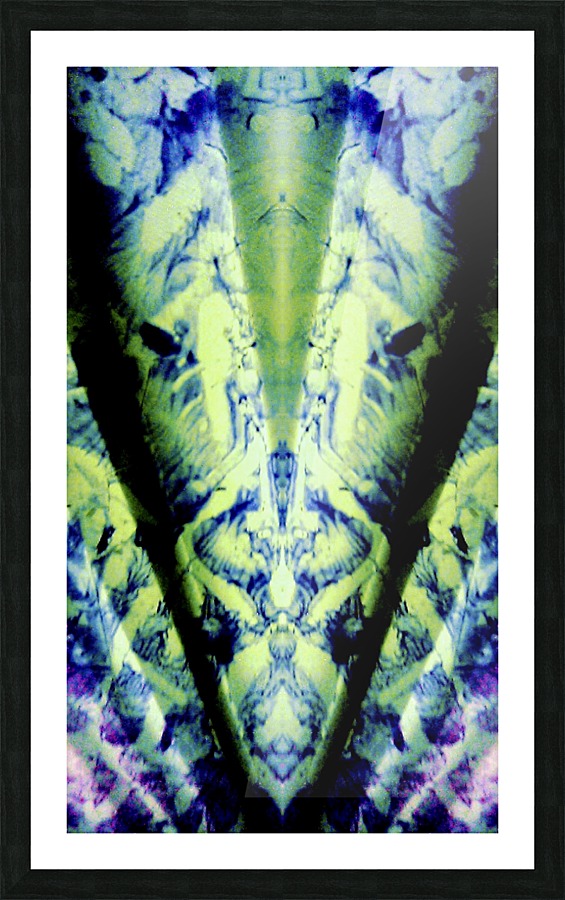1541252300707~2 Picture Frame print