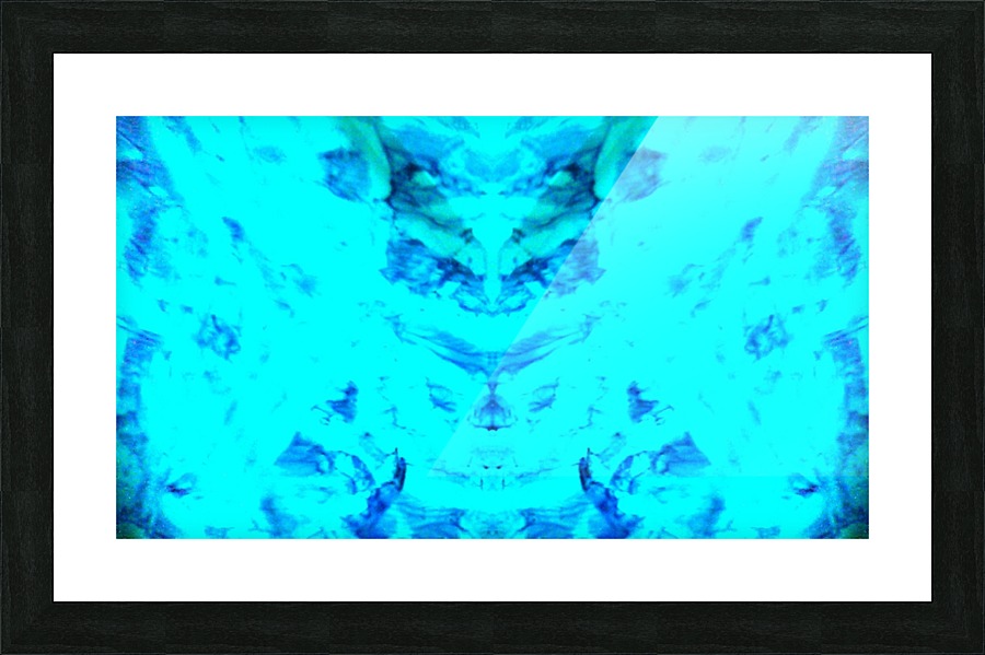 1541250919807 Picture Frame print