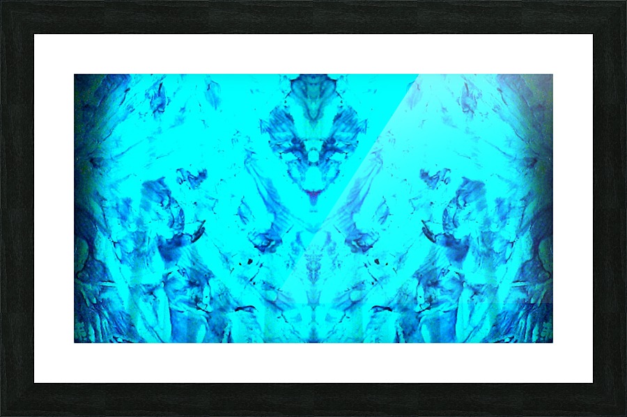 1541250898970 Picture Frame print