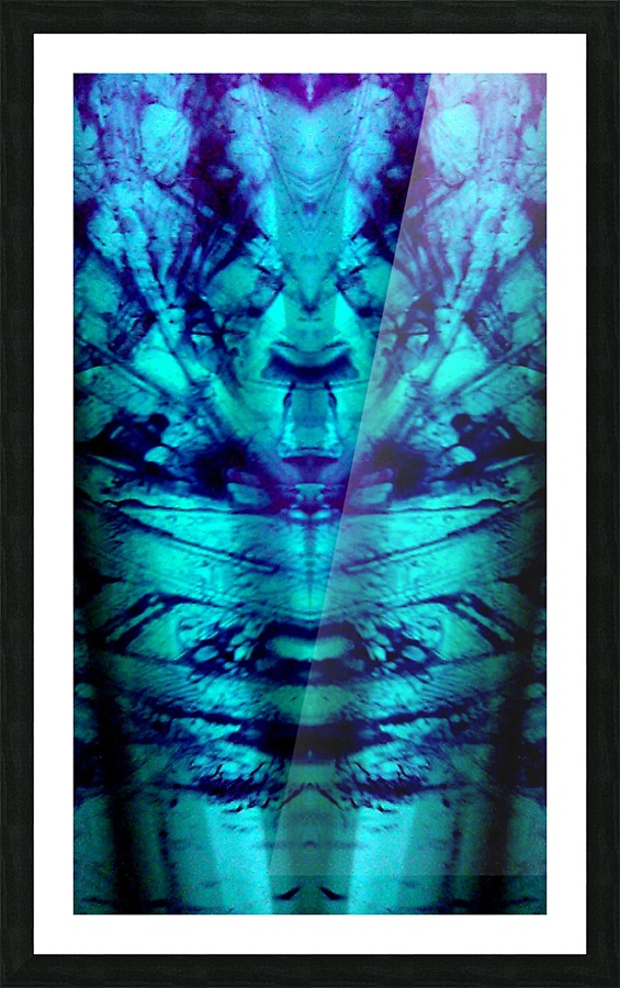 1541251257338~2 Picture Frame print