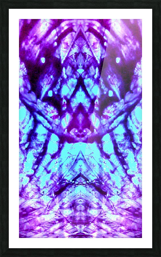 1541252145212~2 Picture Frame print