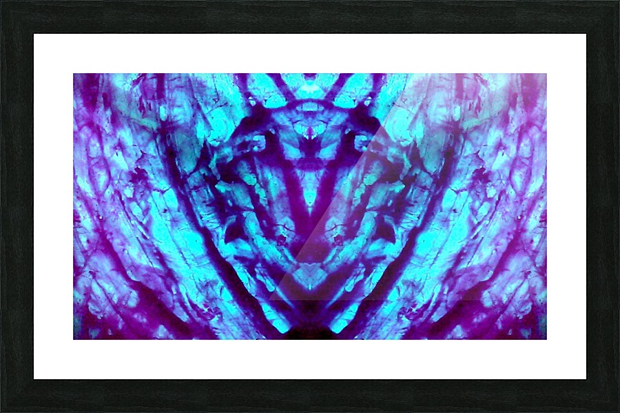 1541251842579 Picture Frame print