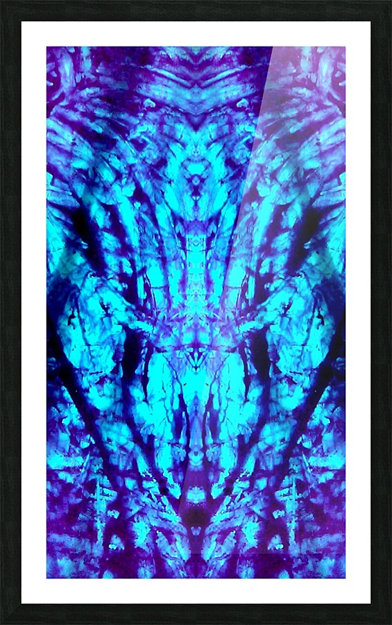 1541251784471~2 Picture Frame print