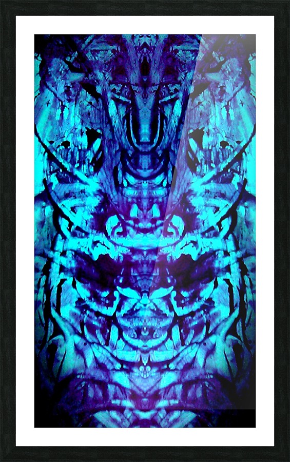 1541251759502~2 Picture Frame print