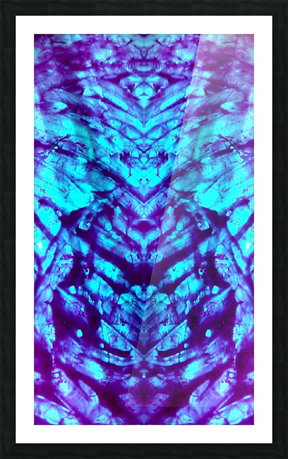 1541251801142~2 Picture Frame print