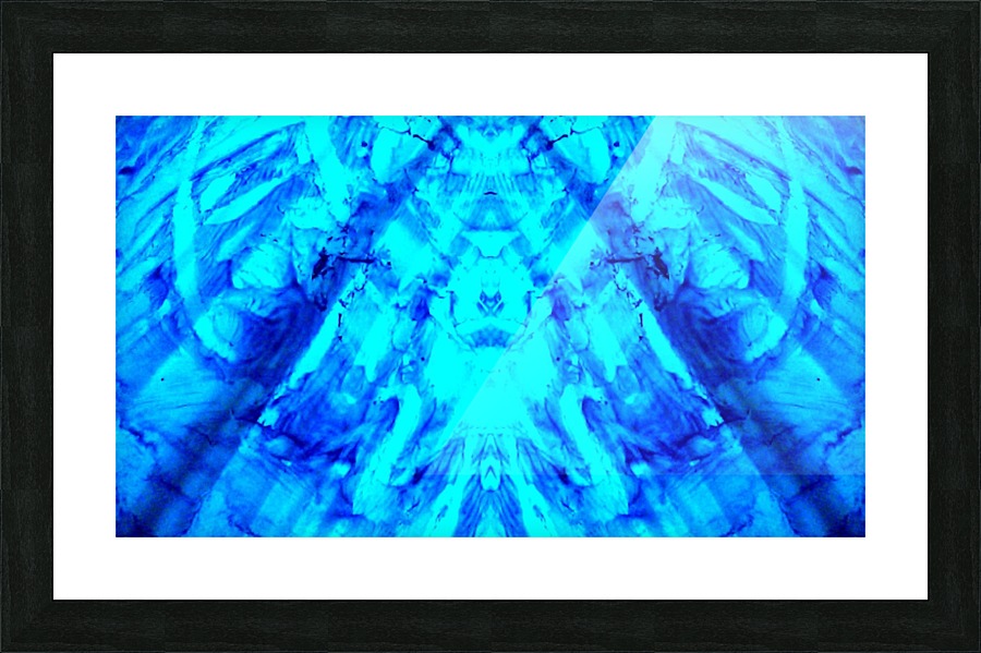 1541251019749 Picture Frame print