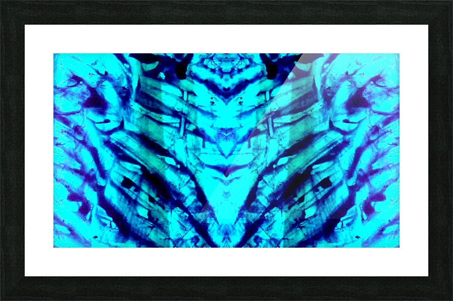 1541251363737 Picture Frame print