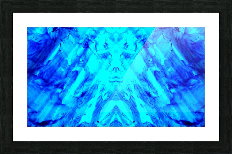 1541251009687 Picture Frame print