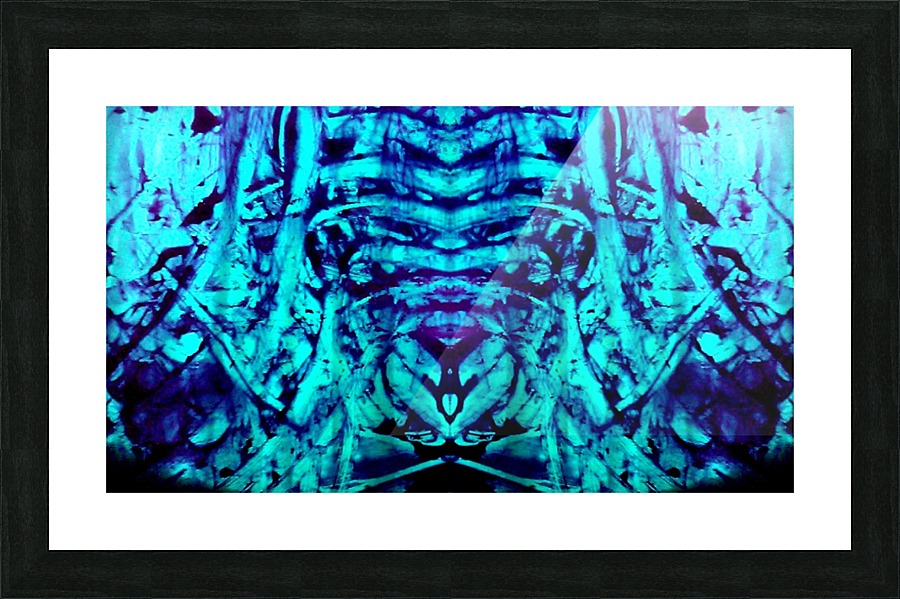 1541251347041 Picture Frame print