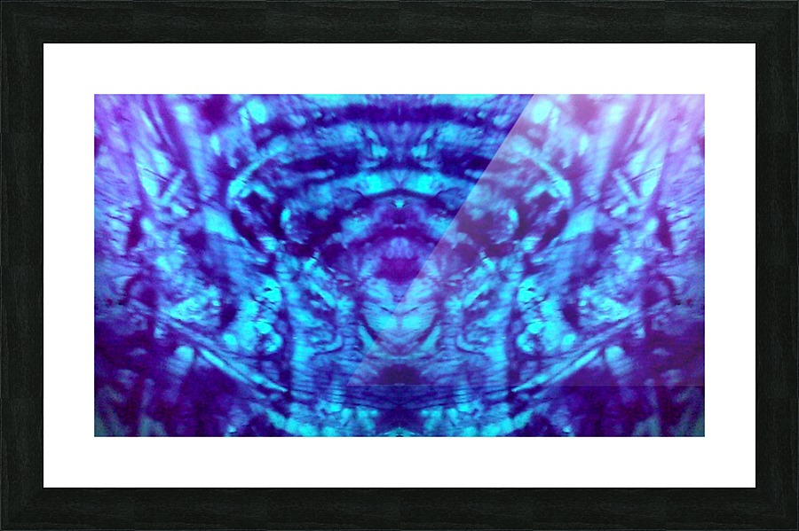 1541251618649 Picture Frame print