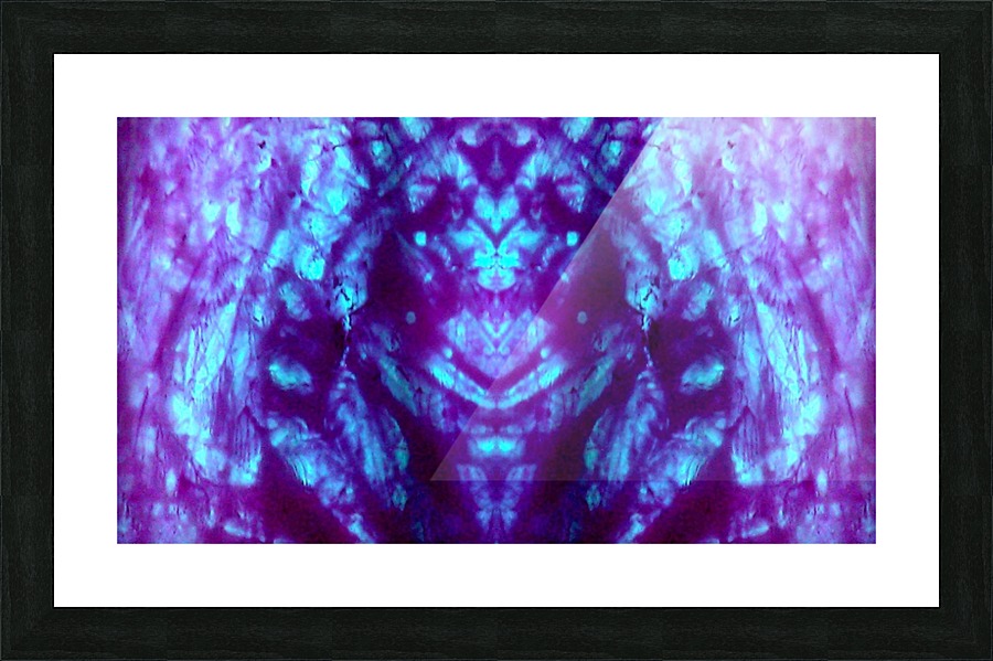 1541251478657 Picture Frame print