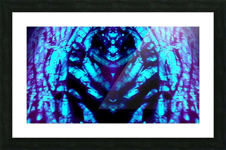 1541251422786 Picture Frame print
