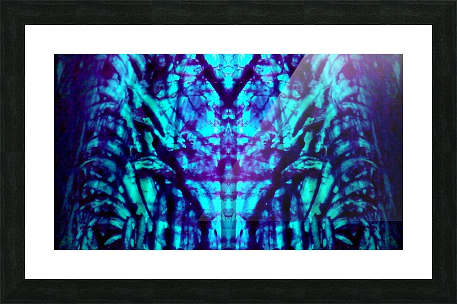 1541251437637 Picture Frame print