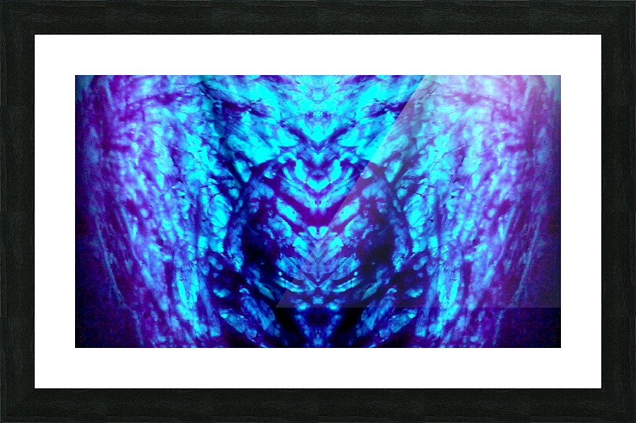 1541251684098 Picture Frame print